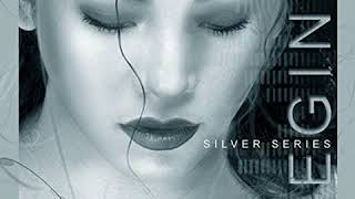 Say That You Love Me - Regine Velasquez (HQ Audio)