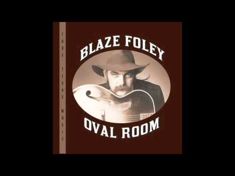 Blaze Foley's 113th Wet Dream - Blaze Foley