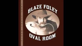 Blaze Foley's 113th Wet Dream - Blaze Foley