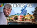 Senegal Is Not What I Expected Pt 2