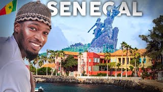 Senegal Is Not What You Think!