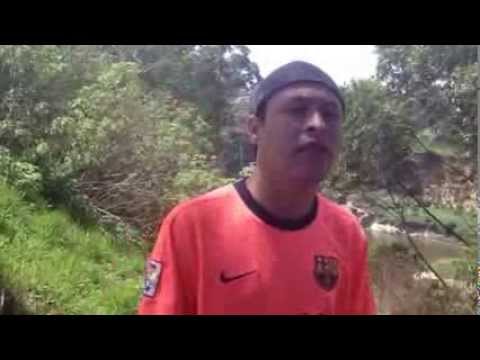 Mc Thiaguinho '' Prévia Adrenalina "