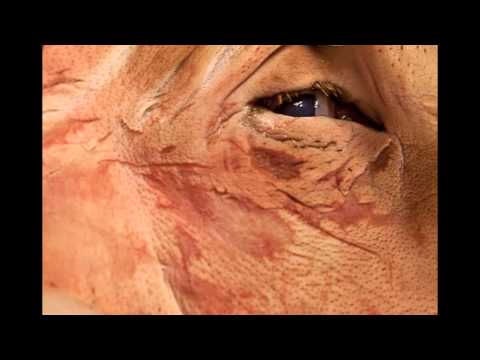 Ετήσια Έκθεση σπουδαστών IIEK ESP 2013