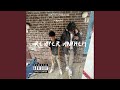 Reaper Anthem (feat. SG Steppa & Denisgokrazy)