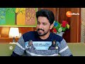 SURYAKANTHAM | Ep - 1417 | Best Scene | May 30 2024 | Zee Telugu - Video
