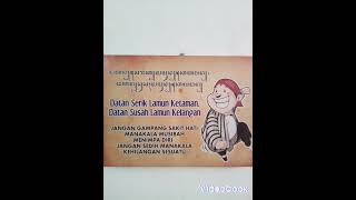 Download lagu peribahasa jawa yang kaya akan makna, #jawa #peribahasa #2022 mp3 Download lagu peribahasa jawa yang kaya akan makna, #jawa #peribahasa #2022 mp3