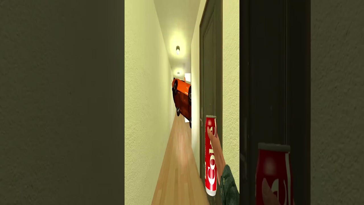 PART 935#roblox # robloxgaming1m