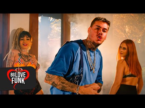 Sem Coração - Mc Kako · No Love JR no Beat