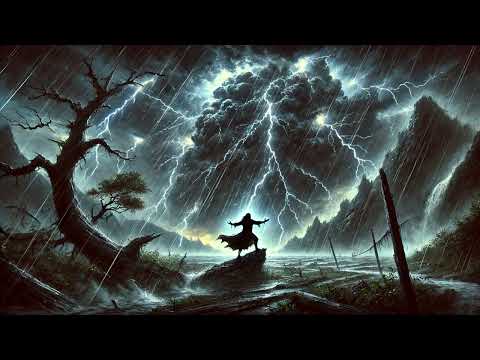 Babits Mihály: FORTISSIMO - Mennydörgő Metal