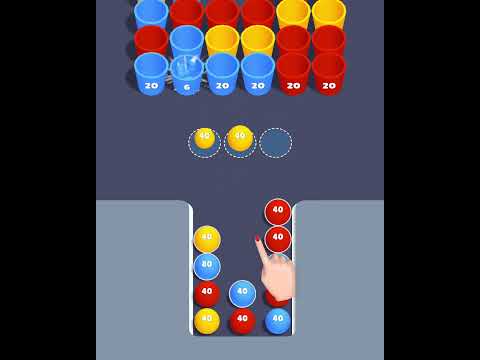 Ball Mania