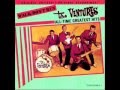 The Ventures.....Besame Moucho 