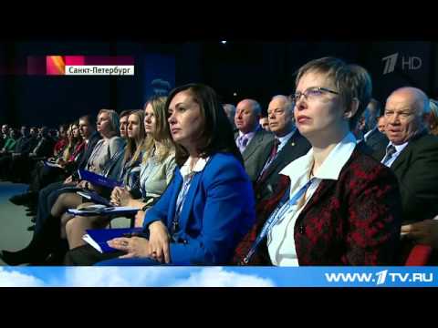 Минимальный размер оплаты труда в России будет увеличен с 1 июля текущего года