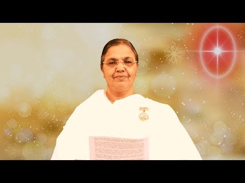 Tamil Murli - 15 Dec 2018 - Brahma Kumaris official