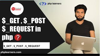 $_GET , $_POST in php |  Asad Mukhtar