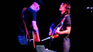 Brandi Carlile- Closer to You