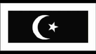 Download lagu YouTube lagu terengganu kerabu pucuk paku mp3 Download lagu YouTube lagu terengganu kerabu pucuk paku mp3