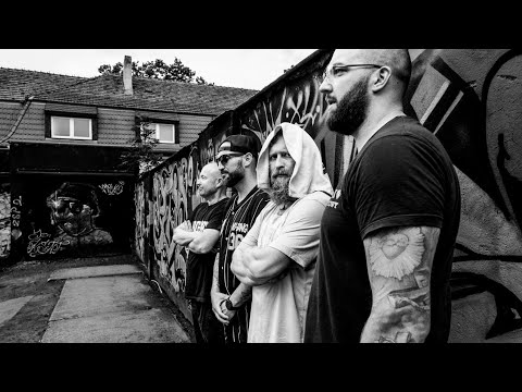 Stahoo -KraKen - Okiem B.Lindera Jarocin Festiwal 2023