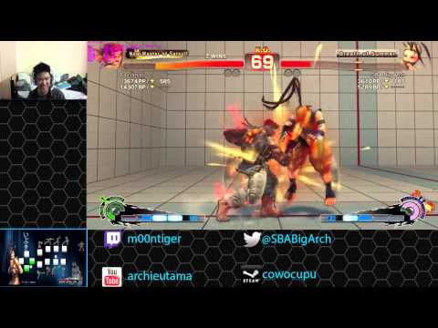 Sets with Falcomist - 2 / 5