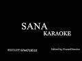 Urvashi Karaoke