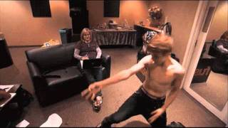 Digital // Justin Bieber