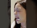 Singers Covering Golden By Huntrix From KPop Demon Hunters