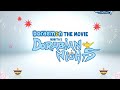 Doraemon Movie Nobita S Dorabian Nights PROMO Disney Channel
