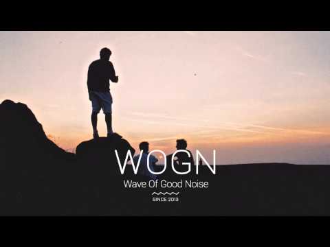 Speak, Brother - Dry Bones