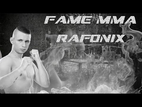 🎵 Dont_LookTV - FAME MMA Rafonix (prod. BeatBrothers)
