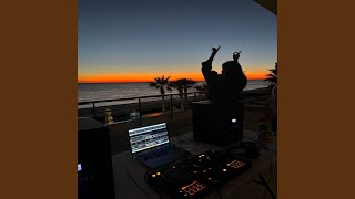 Jubel (Radio Edit)