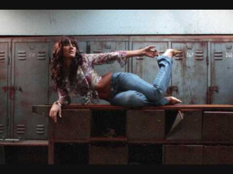 caramelle -this is me