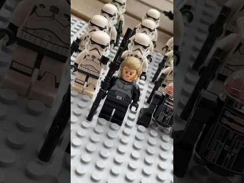 Lego Star Wars rebels bundle!! #lego #legostarwars #legorebels #legounboxing #legohaul