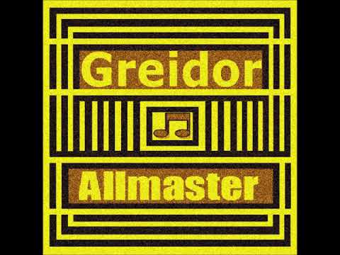 Hardmaster (Zz) - Transstanciya F Prozrenie HARD TRANCE