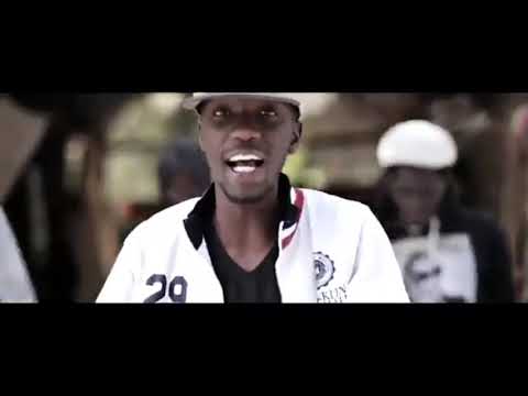 #Phonetik De #Thies 🇸🇳🇸🇳🇸🇳🔥🔥🔥🔥 #Phonetikment