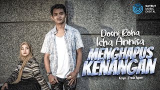 Download lagu Dosni Roha Ft. Icha Annisa - Menghapus Kenangan mp3
