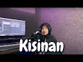 Kisinan - Restianade (Official Acoustic Cover)