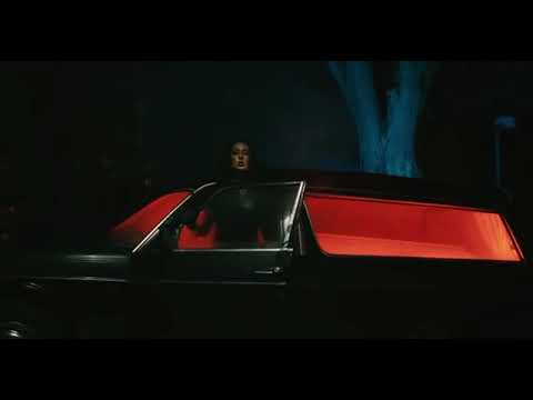 Celo Minati- Shut up Trailer