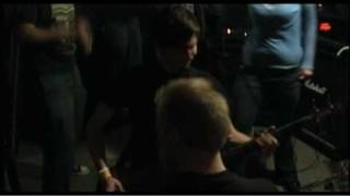 Fall River - &quot;DNA Of A Liar&quot;