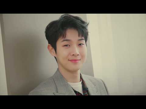 download lagu mp3 mp4 Suit Master, download lagu Suit Master gratis, unduh video klip Suit Master