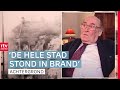 Op vrijdag 13 april 1945 werd Drenthe bevrijd: 'Je voelde de spanning'  | Nostalgie | RTV Drenthe