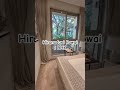 Why Hiranadani Powai Is The Perfect Choice Stunning 1 Bhk Homes Await