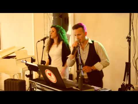 Crianimation wedding - IL LENTO DEGLI SPOSI