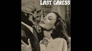 Misfits - Last Caress (Lyrics)