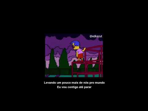 Samurai sem Mestre - Dk47 | Cynthia Luz | Xamã | Prod. Slim [ LETRA ]
