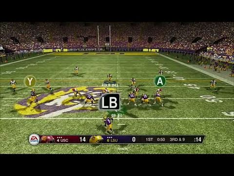 ncaa football 09 xbox 360 rosters