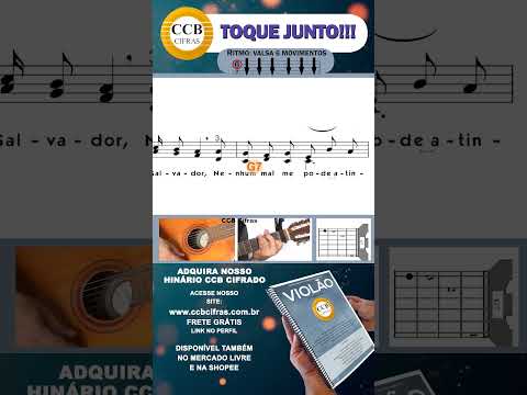 Hino 118 Ccb - Layanne Marques