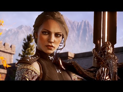 download lagu mp3 mp4 Inquisitionworld, download lagu Inquisitionworld gratis, unduh video klip Inquisitionworld
