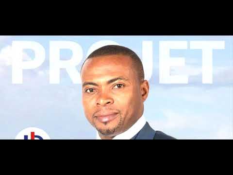 Bodji Style - M A R A D O N A (Audio Officiel)