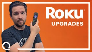 6 Roku Tips and Tricks for MAXIMUM AWESOMENESS