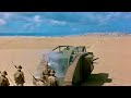 Battle Of Gaza Ottoman Empire WW I