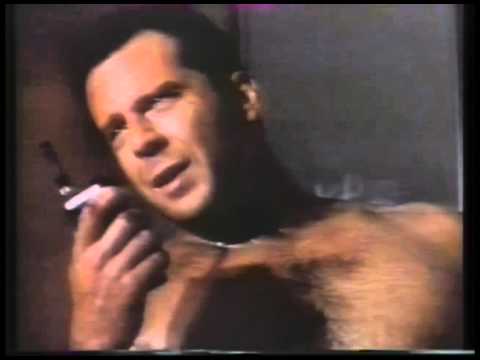Film 88 preview - Die Hard